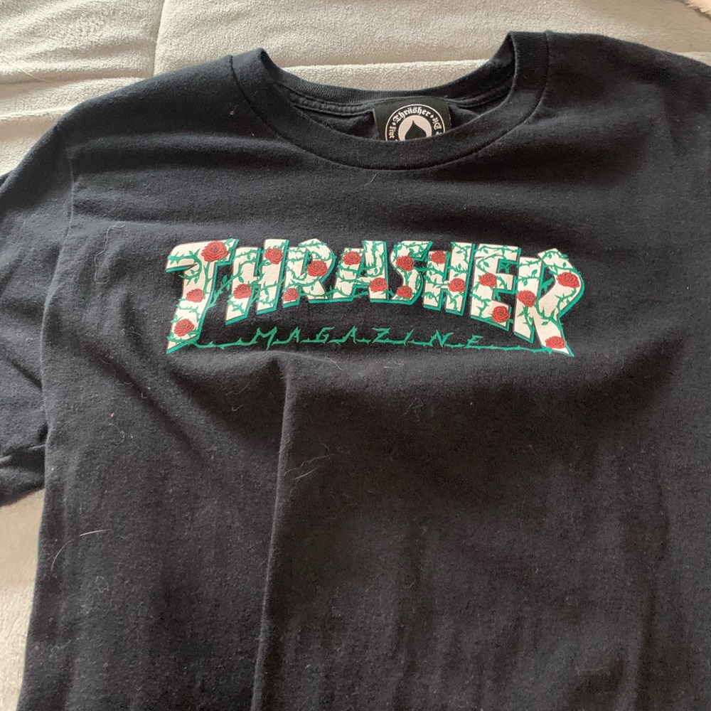 t shirts
